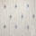 Stanton Carpet: Stargazer Alabaster